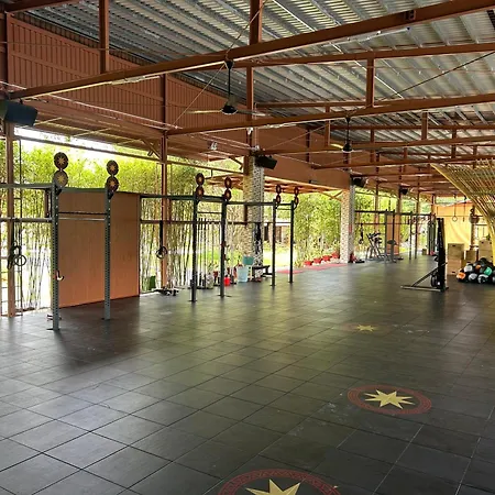 Nova Fitness Retreat-3